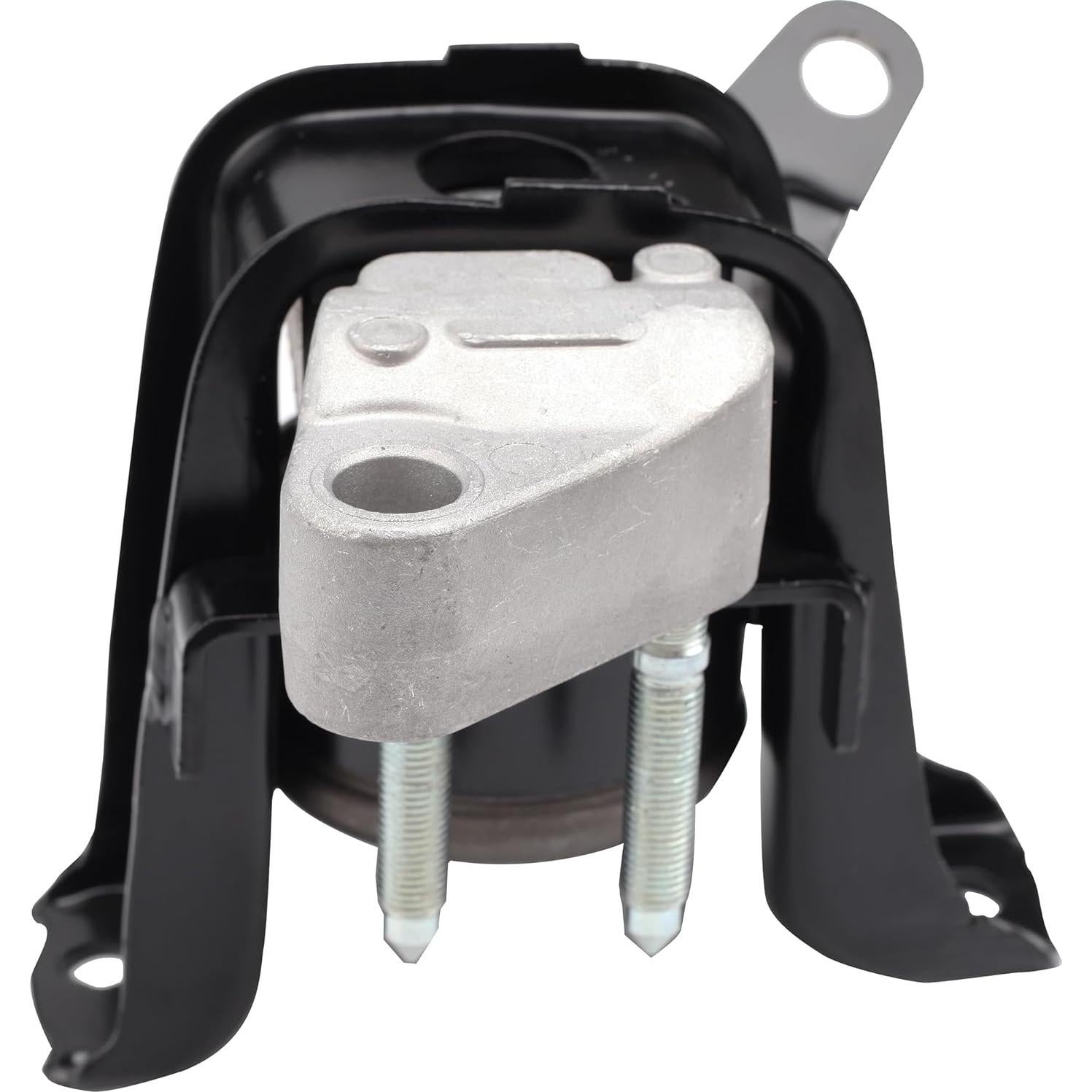 Kit de Montaje Motor y Transmisión YBDDZH para Corolla 2003-2008