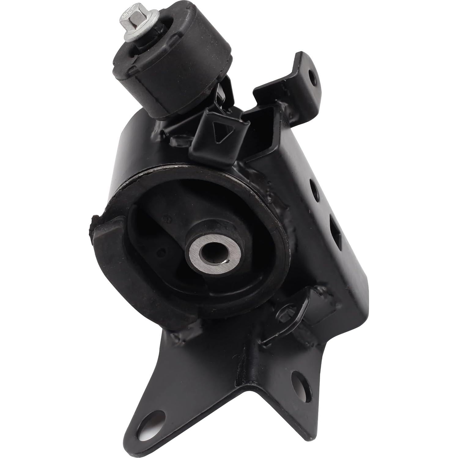 Kit de Montaje Motor y Transmisión YBDDZH para Corolla 2003-2008