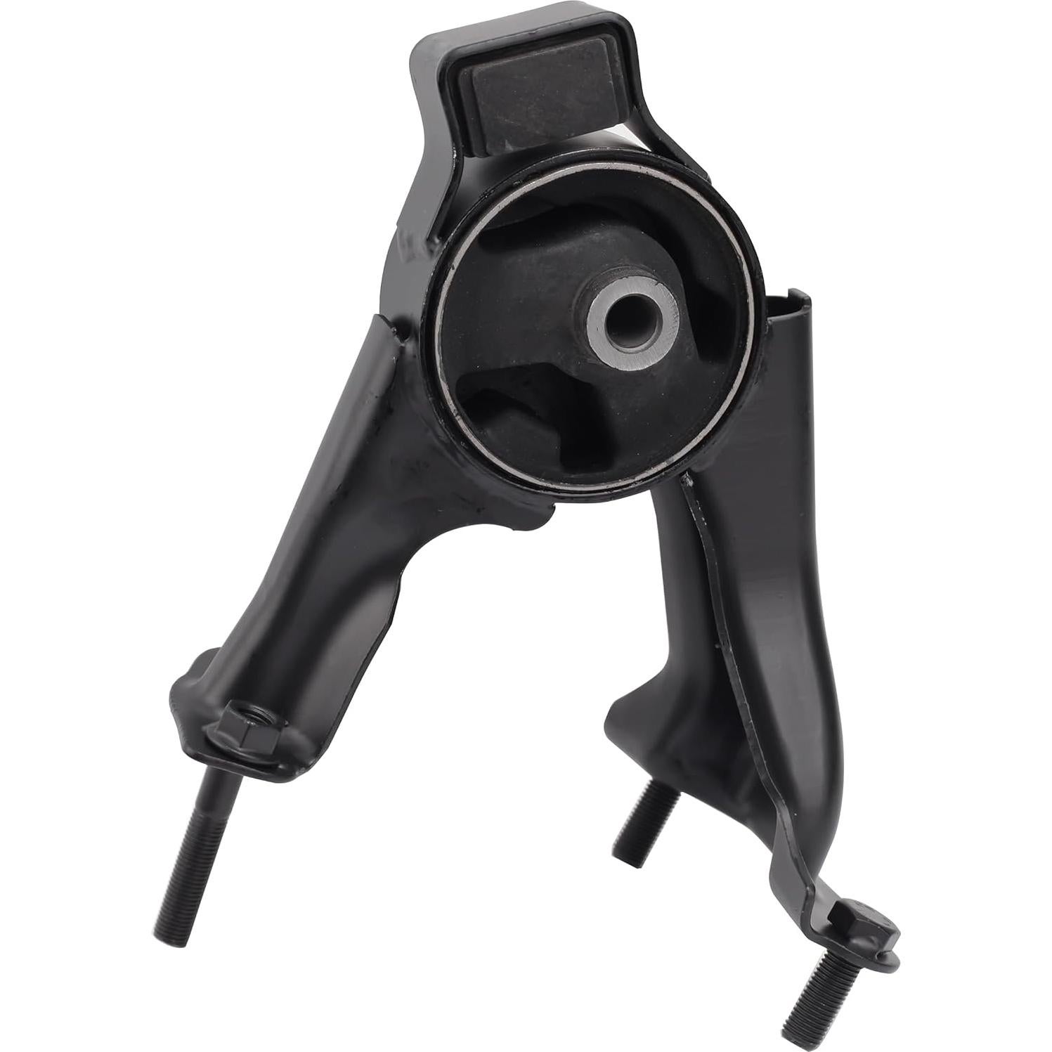 Kit de Montaje Motor y Transmisión YBDDZH para Corolla 2003-2008