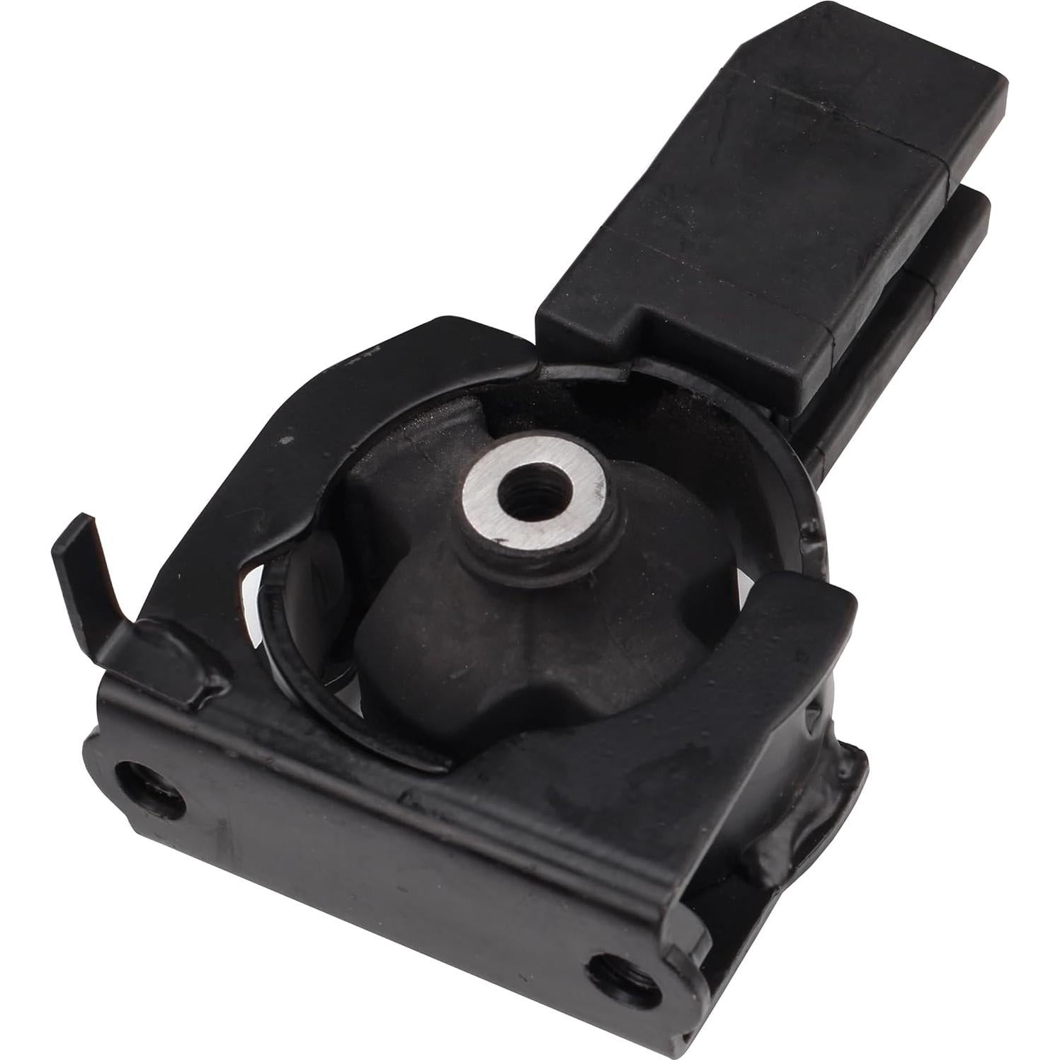 Kit de Montaje Motor y Transmisión YBDDZH para Corolla 2003-2008