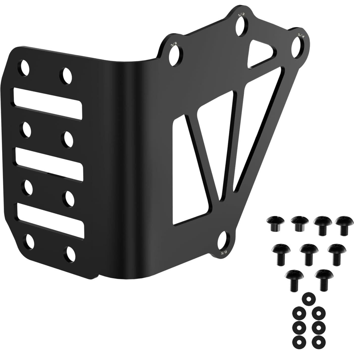 Adaptador de Funda Táctica TRSAIM con Soporte para Torniquete