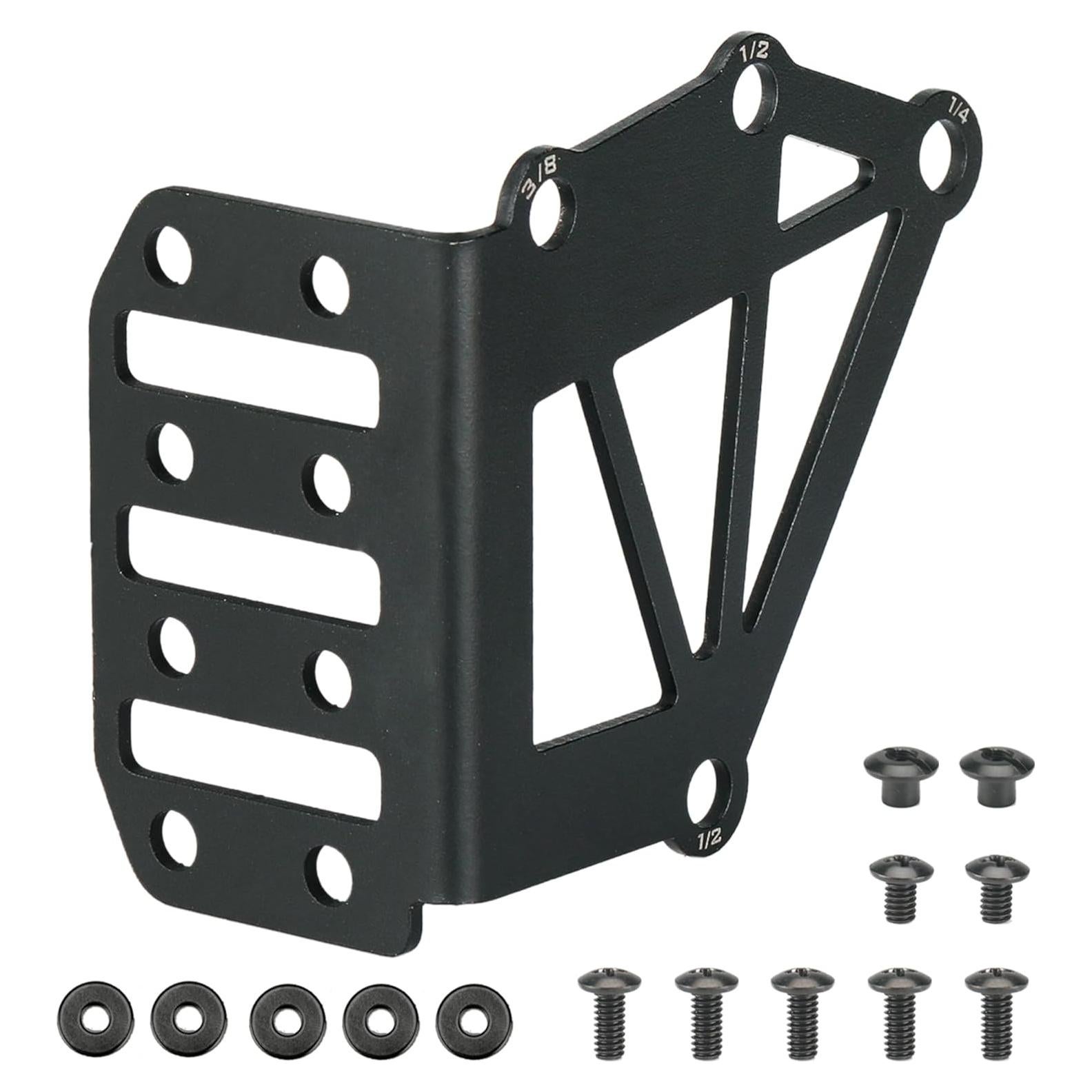 Adaptador Táctico EralcNa ACC12 Soporte de Torniquete