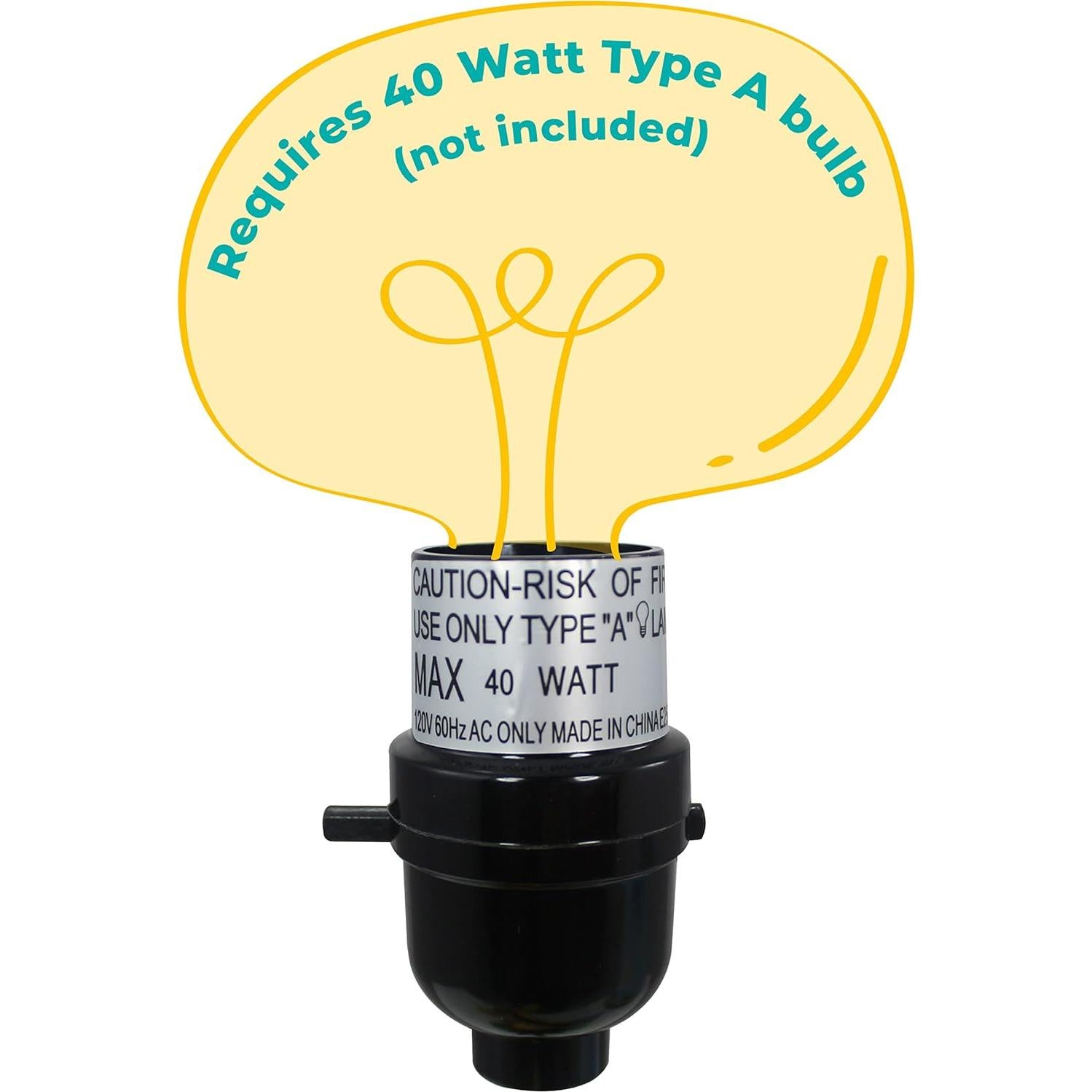 Lámpara de Mesa Fantasy Fields Camión y Helicóptero