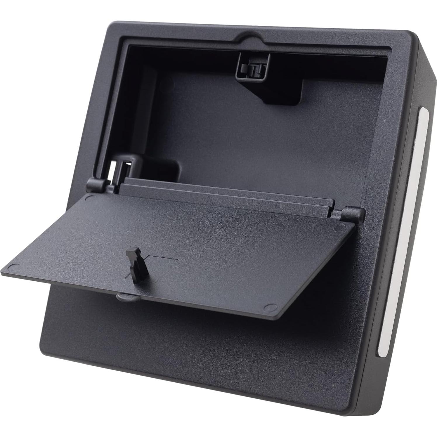 Organizador Oculto JKCOVER para Toyota Tacoma 2016-2023