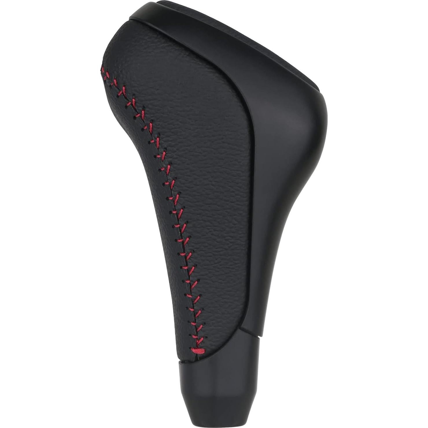 Perilla de Cambio Automático TQPONLY para Toyota 4Runner/Tundra