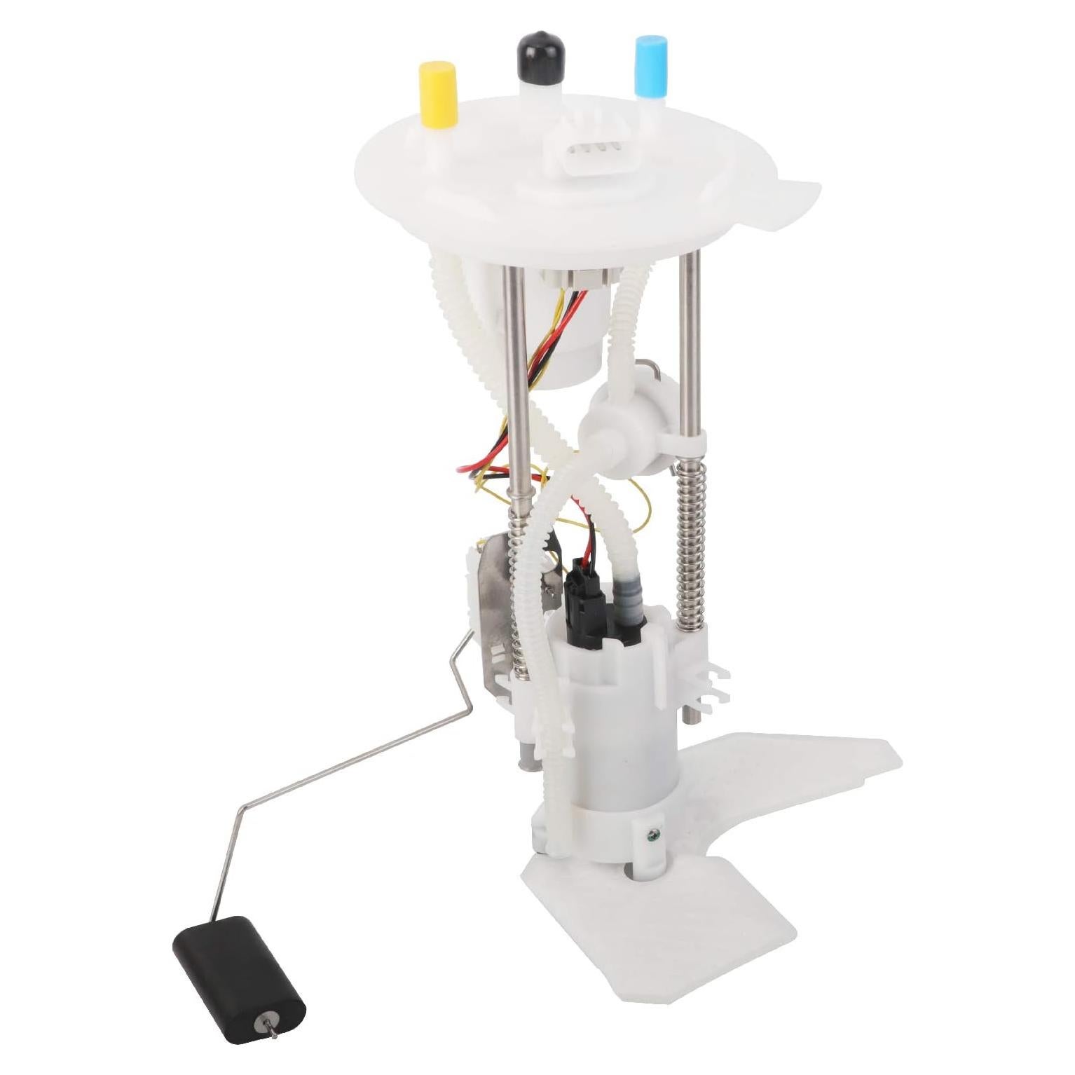 Módulo de Bomba de Combustible Eléctrica FEIDKS E2476M SUV