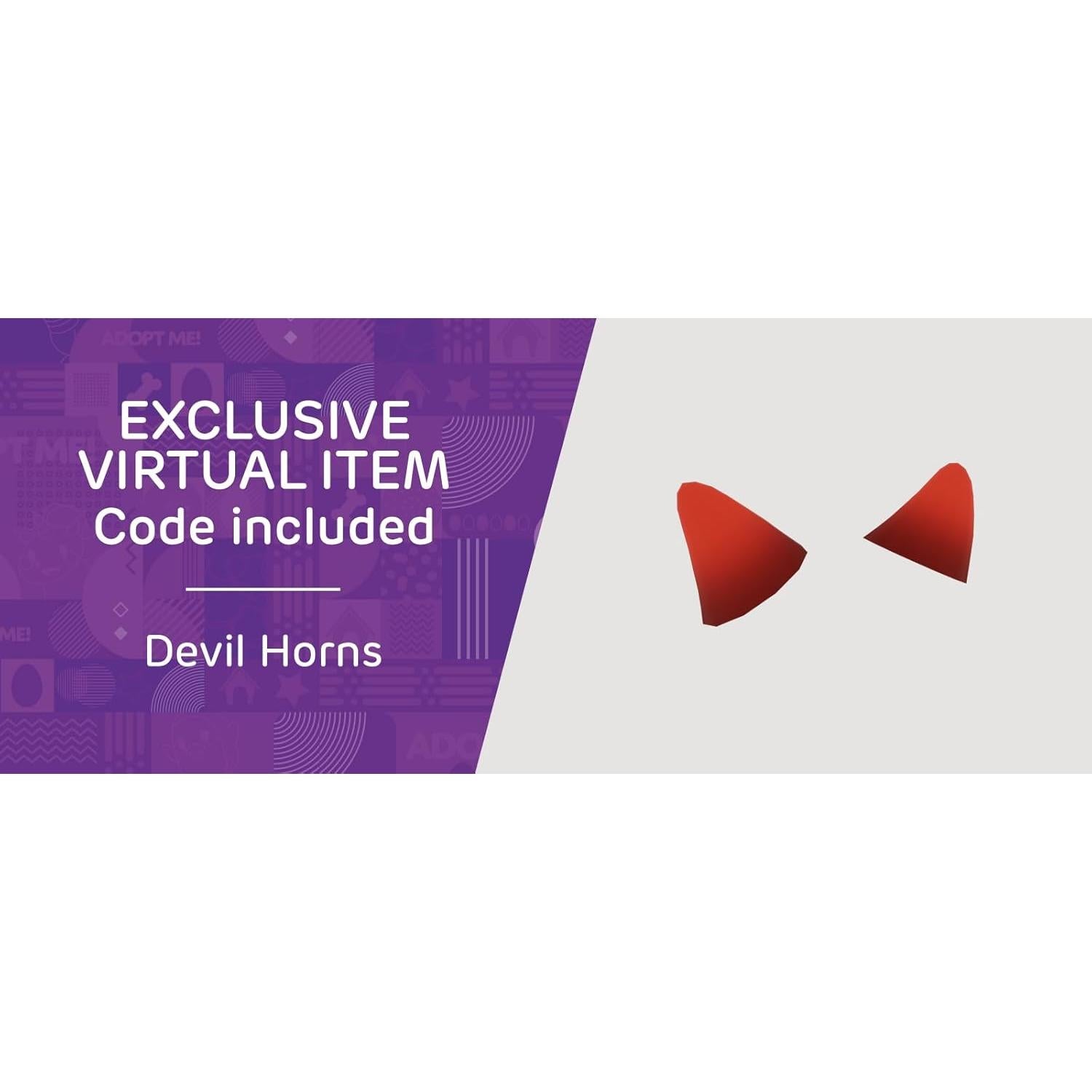 Peluche Dragón Murciélago Squishmallows 20 cm Oficial Jazwares