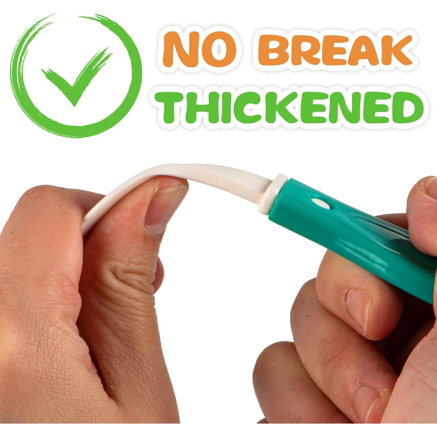 Juguete de Comida para Cortar MOEAWS 115 Piezas Educativo