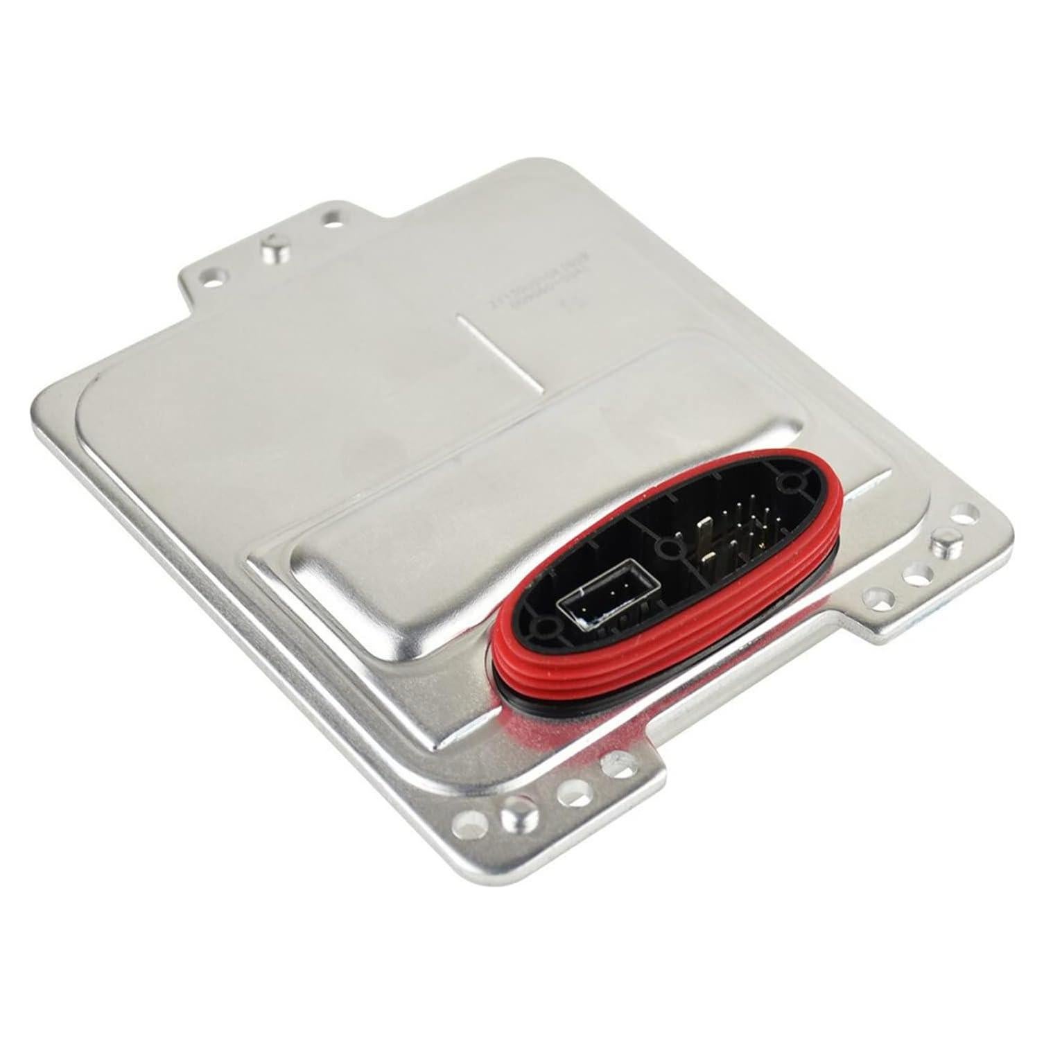 Balasto HID Xenon D1S 35W OEM para Mercedes Clase E W211