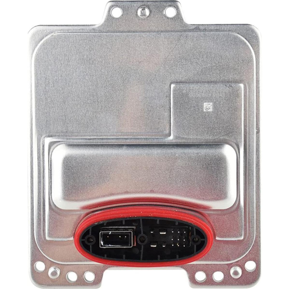 Balasto HID Xenon D1S 35W OEM para Mercedes Clase E W211