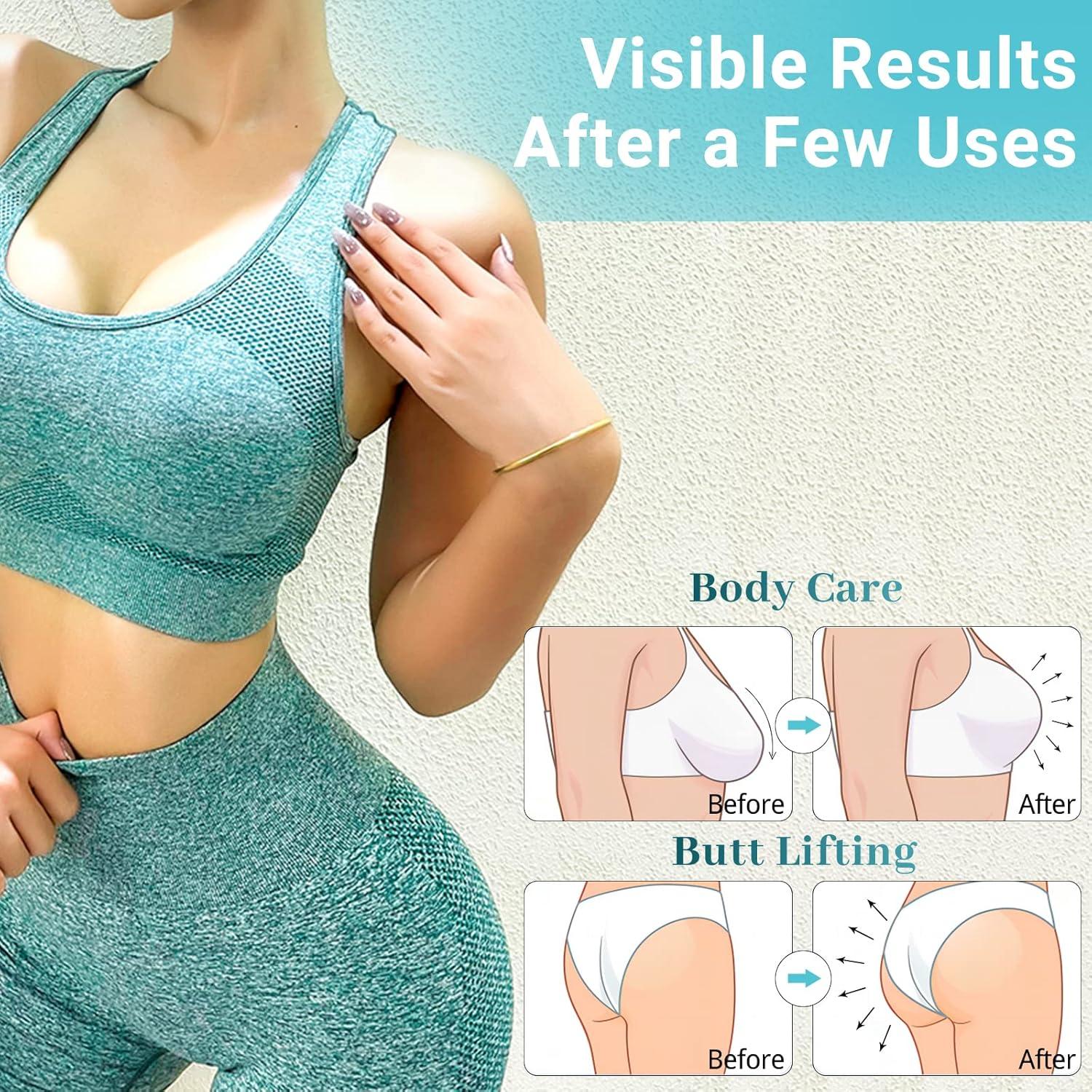 Beauty Star 3 in 1 Vacuum Cupping Therapy Machine with 1800ml Large Cups and Gua Sha Pumps, Professional Diamond Microdermabrasion Machine with Spray Gun, Max Sunction 80cmHg