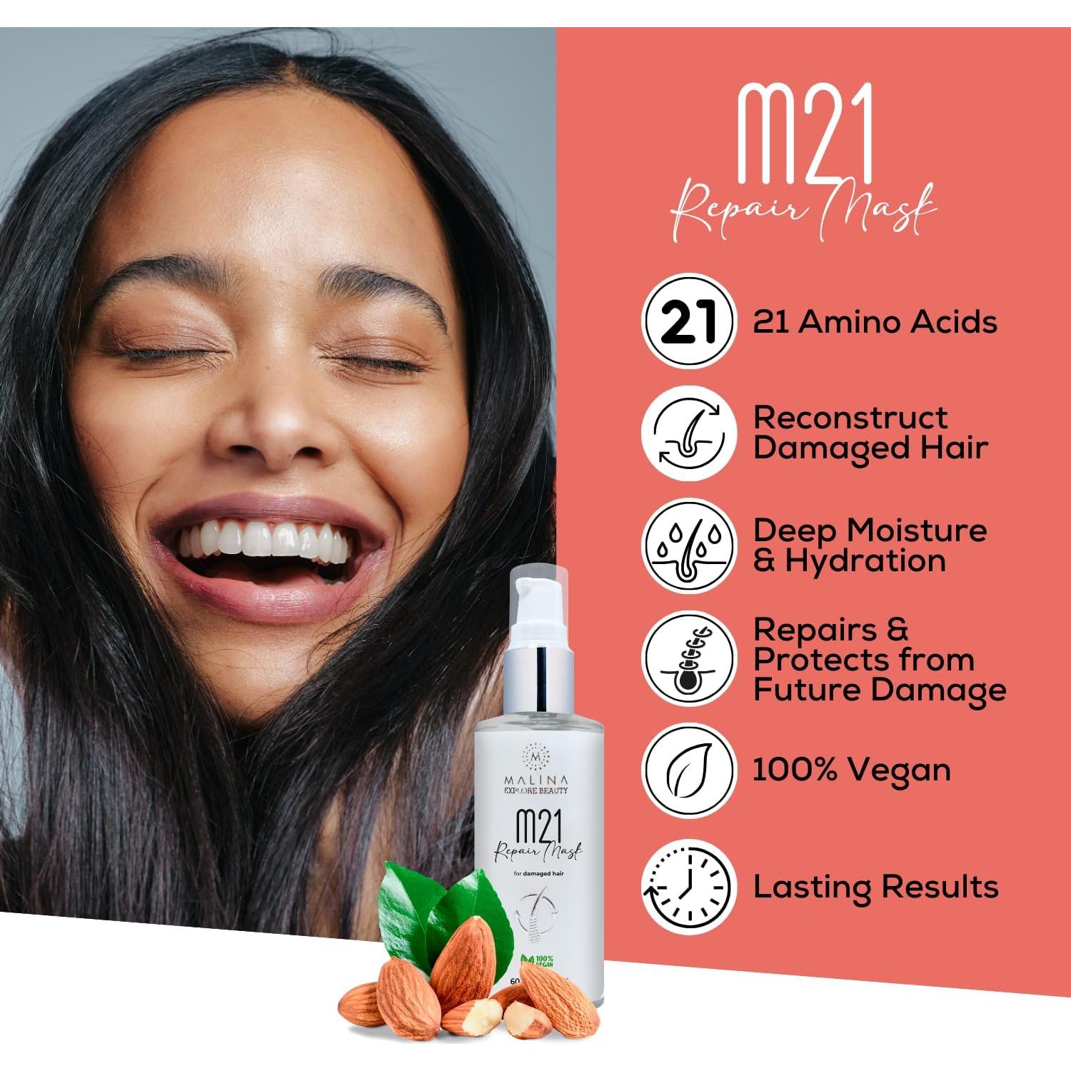 Dispositivo de Belleza GLO24K para Cara y Cuello LED