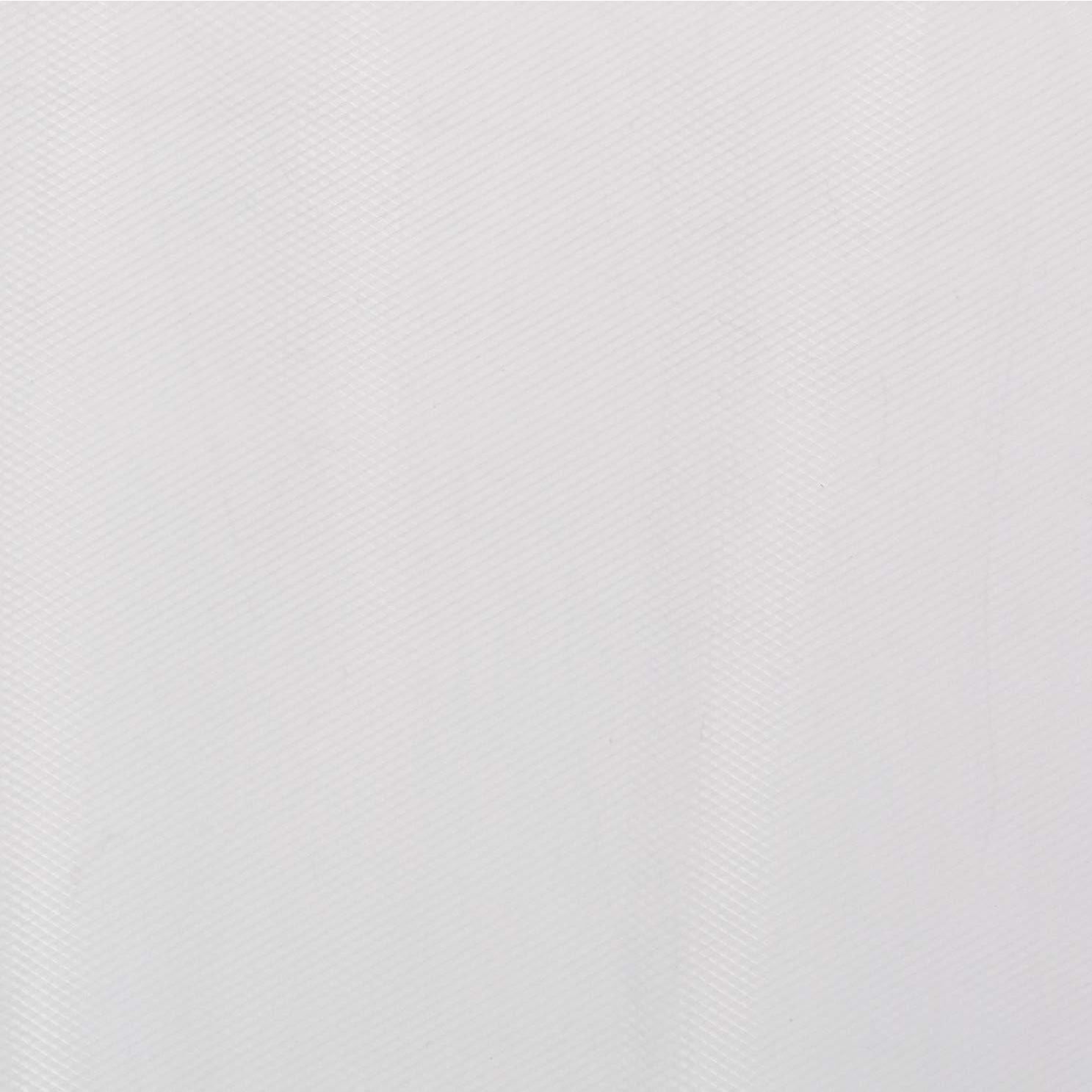 Rollos de Bolsa de Sellado al Vacío Anova Culinary 27.94x48.77cm