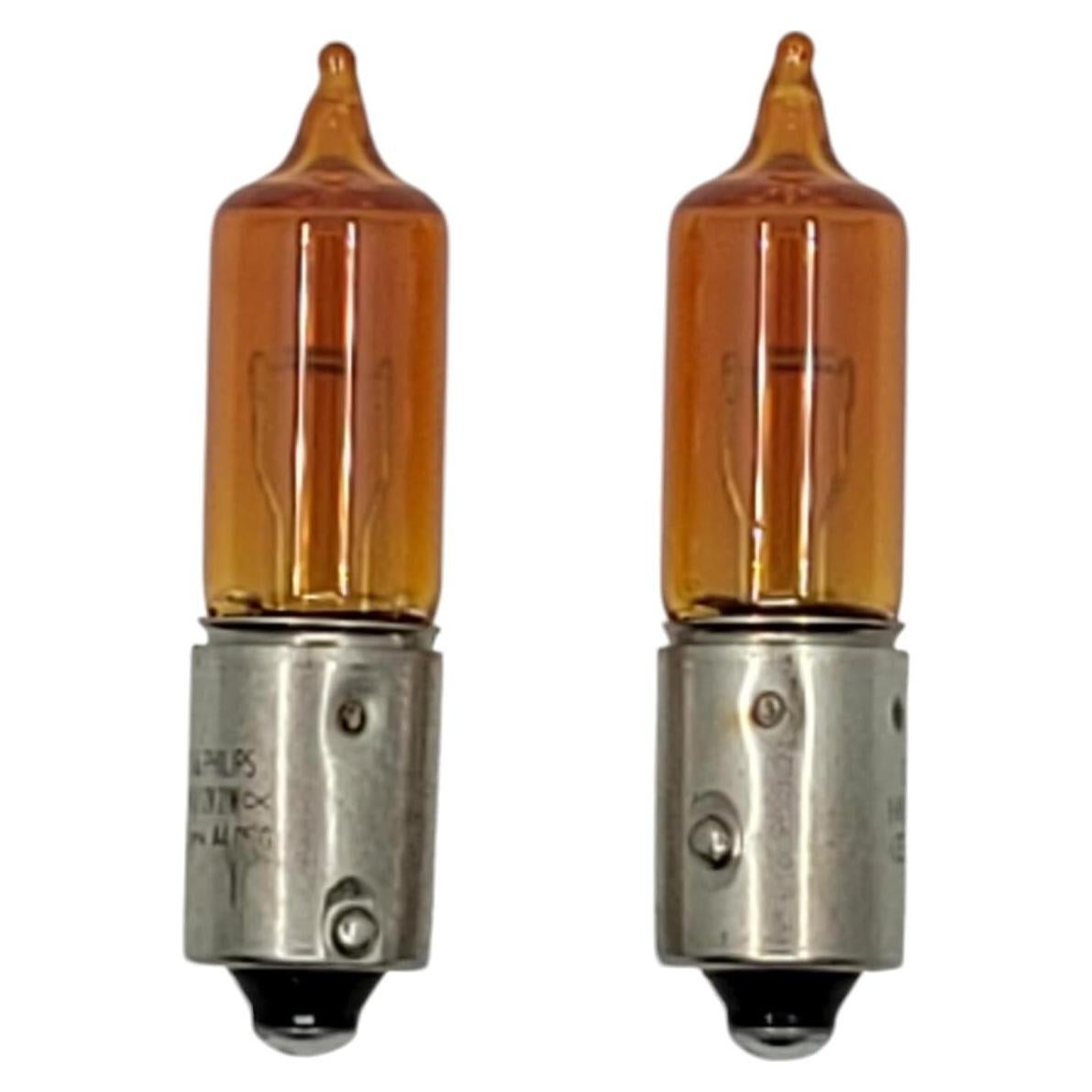 Bombilla OEM MOROTUS 18642-21007S para Hyundai Azera 12-17