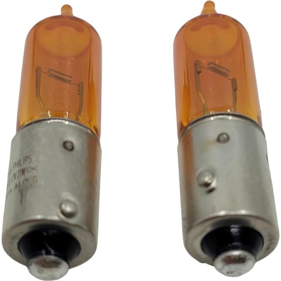 Bombilla OEM MOROTUS 18642-21007S para Hyundai Azera 12-17