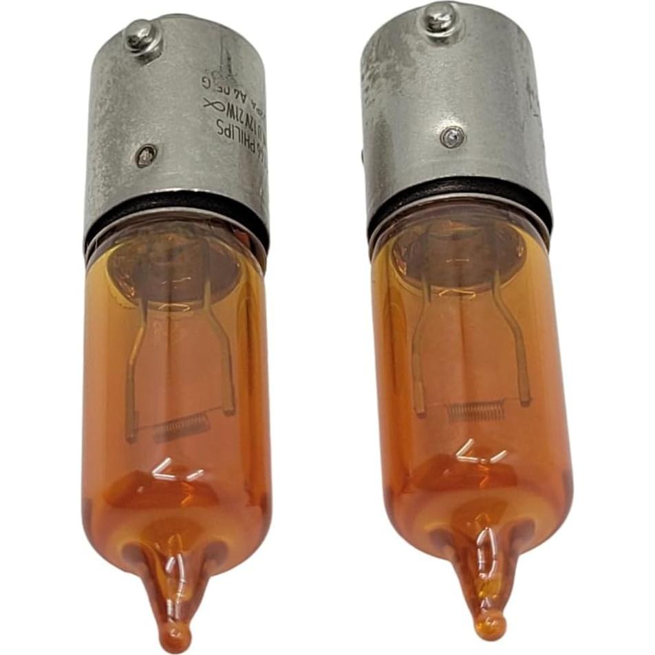 Bombilla OEM MOROTUS 18642-21007S para Hyundai Azera 12-17