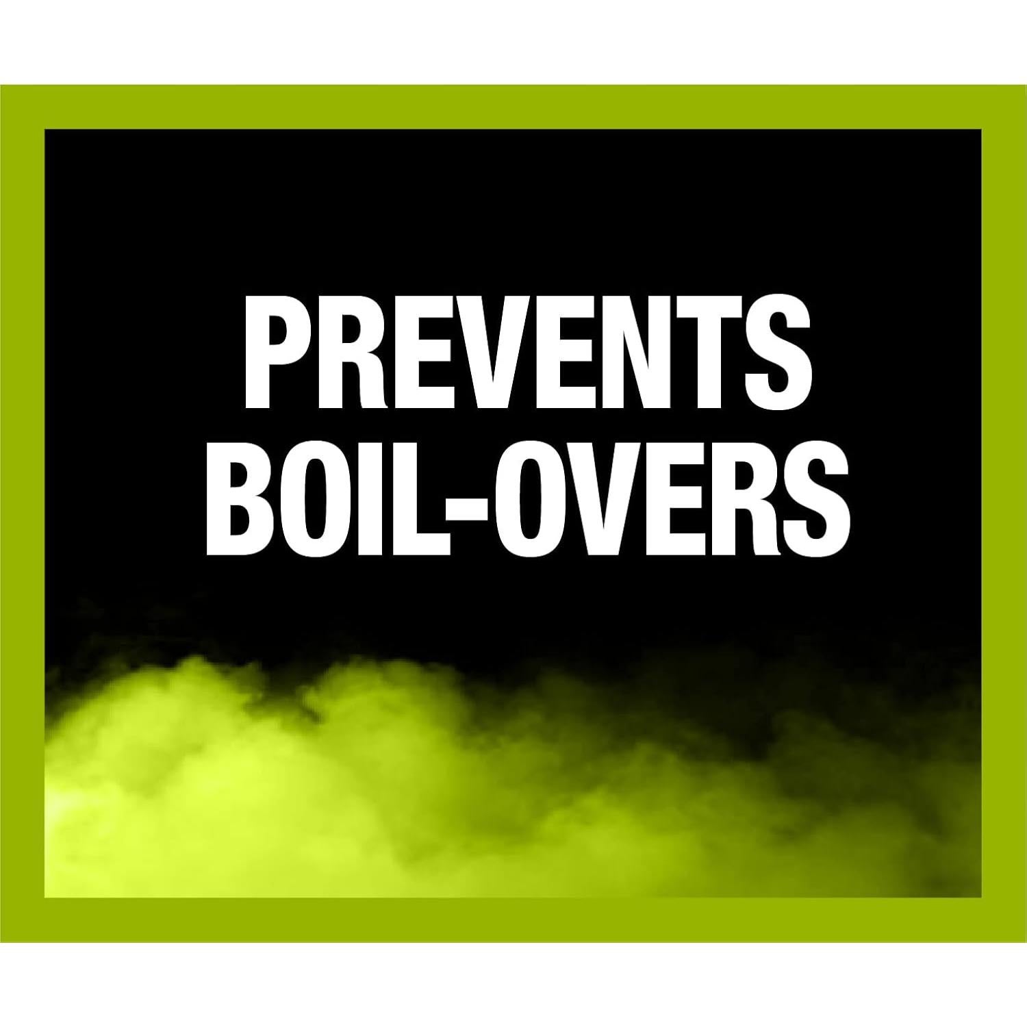 Anticongelante Zerex Original Verde 4,08 kg Listo para Usar