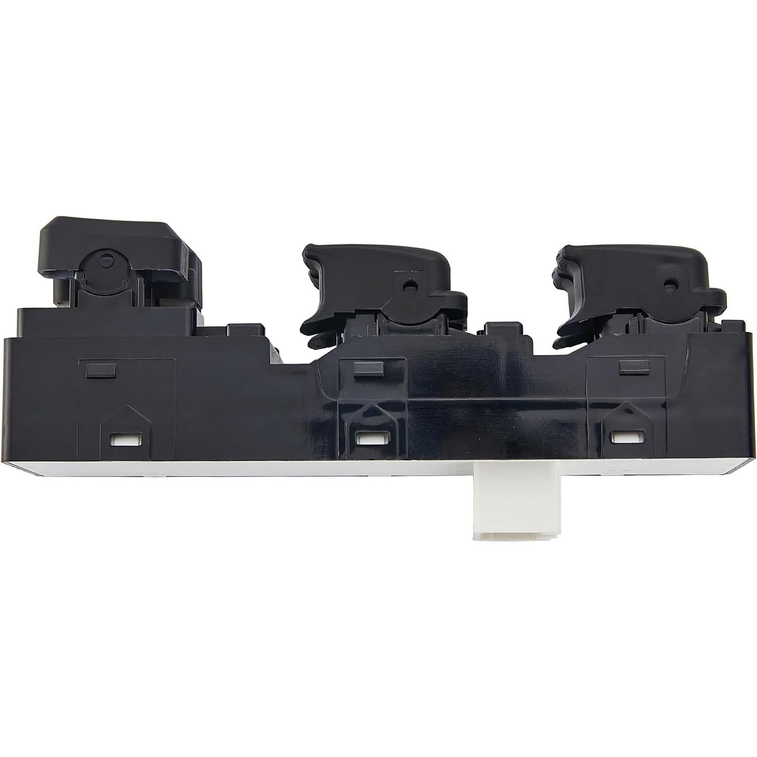 Interruptor Ventana Eléctrica ZAPOSTS Hyundai Sonata 2011-2015