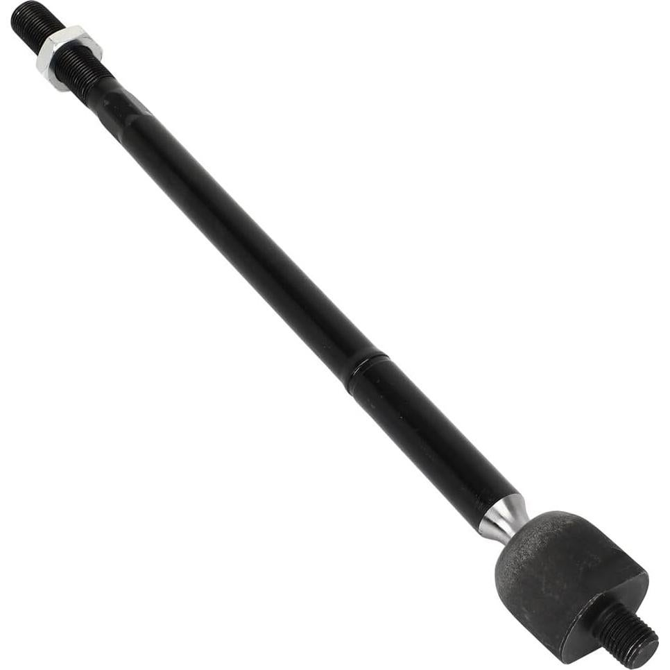 Kit de Suspensión SCITOO 10 Piezas para Toyota Corolla 2009-2013