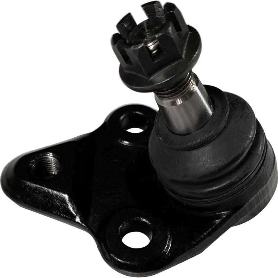 Kit de Suspensión SCITOO 10 Piezas para Toyota Corolla 2009-2013