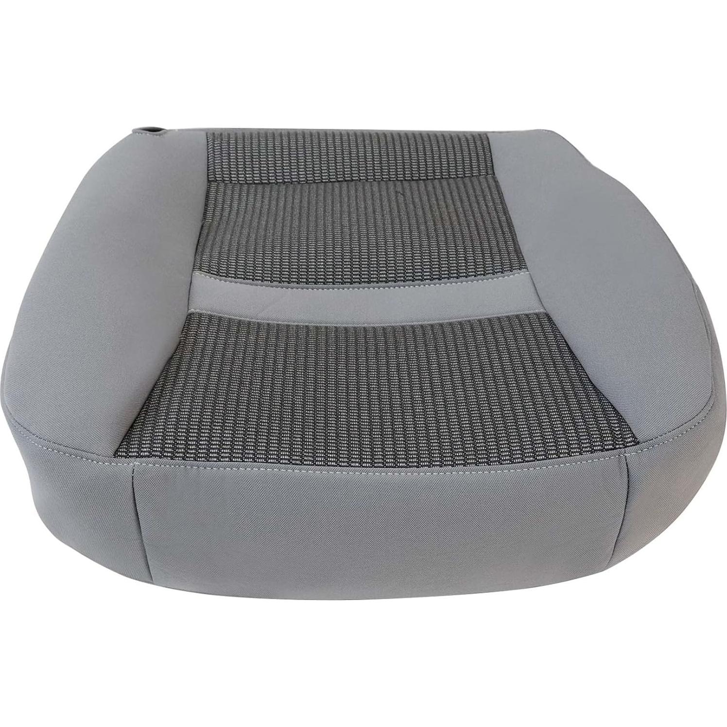 Funda de Asiento Priprilod para Dodge Ram 2500-5500 2006-2010