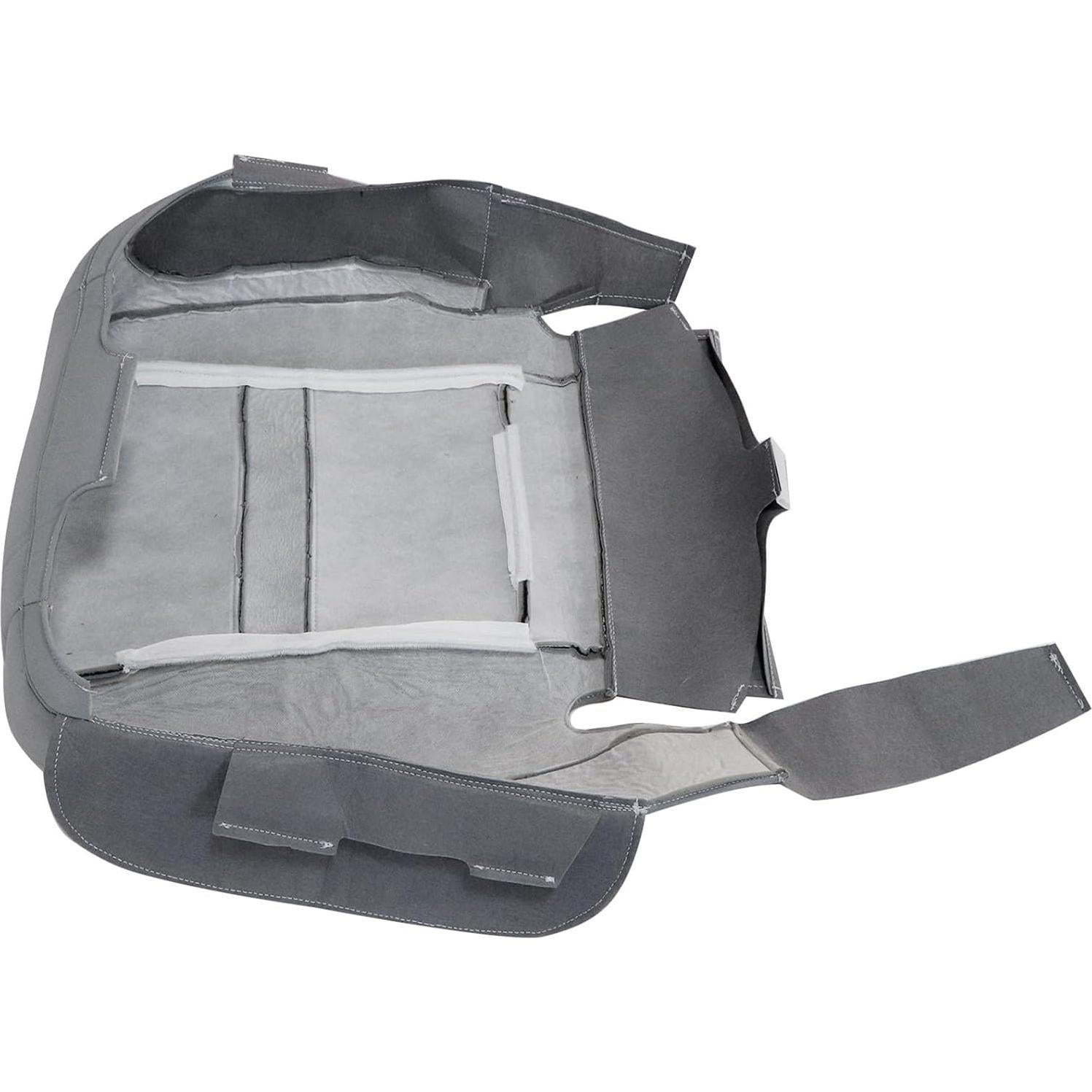 Funda de Asiento Priprilod para Dodge Ram 2500-5500 2006-2010