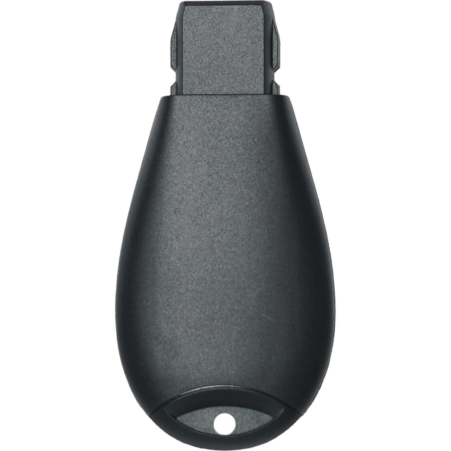 Control Remoto Sin Llave SUPALAND para Dodge y Chrysler