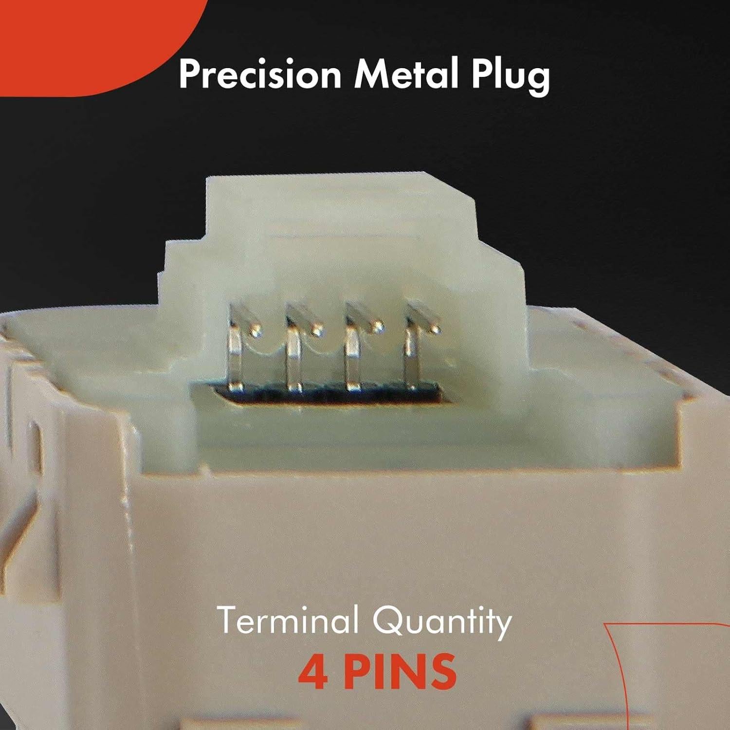 Interruptor Ventana Eléctrica A-Premium Beige para Mercedes-Benz