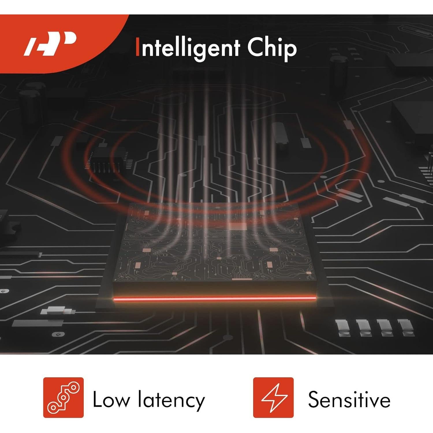 Interruptor Ventana Eléctrica A-Premium Beige para Mercedes-Benz