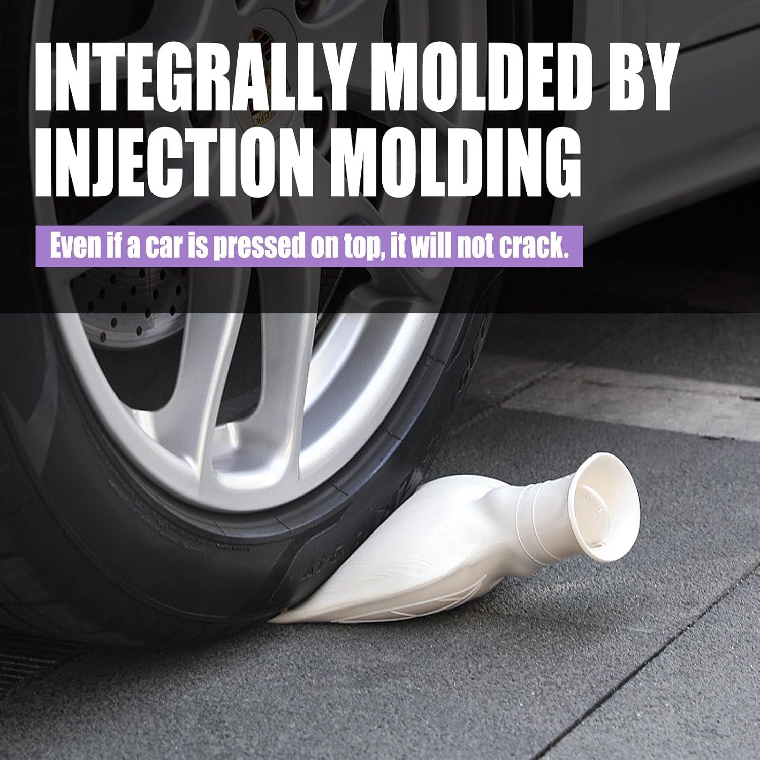 Botella de Agua Caliente 2L BYXAS con Funda Azul para Alivio del Dolor