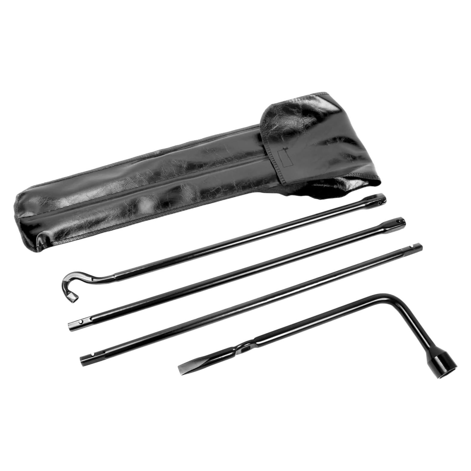 Kit de herramientas para llanta Toyota Tacoma 2005-2021