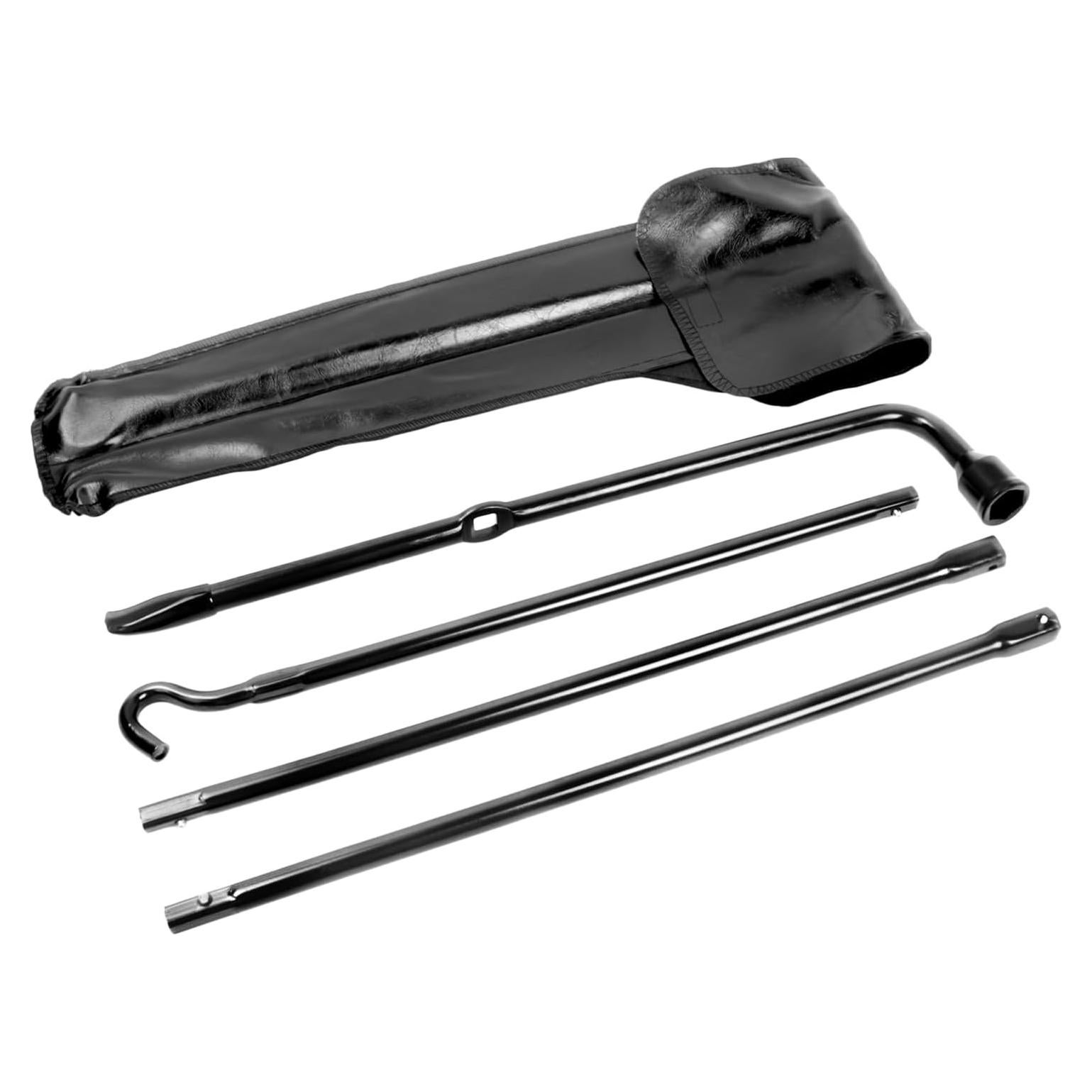 Kit de Herramientas para Neumático Xongjojo F150 2004-2018