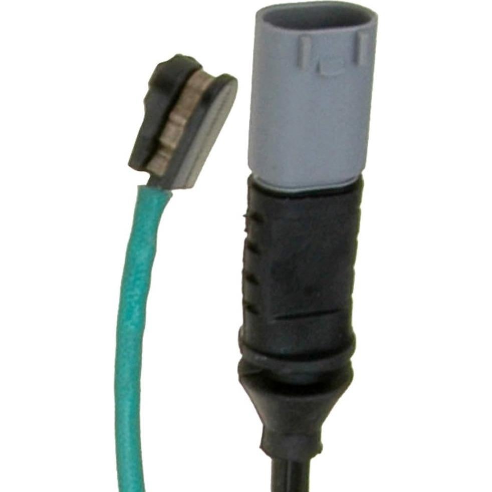 Sensor de desgaste de freno Raybestos EWS139 para BMW 5/6
