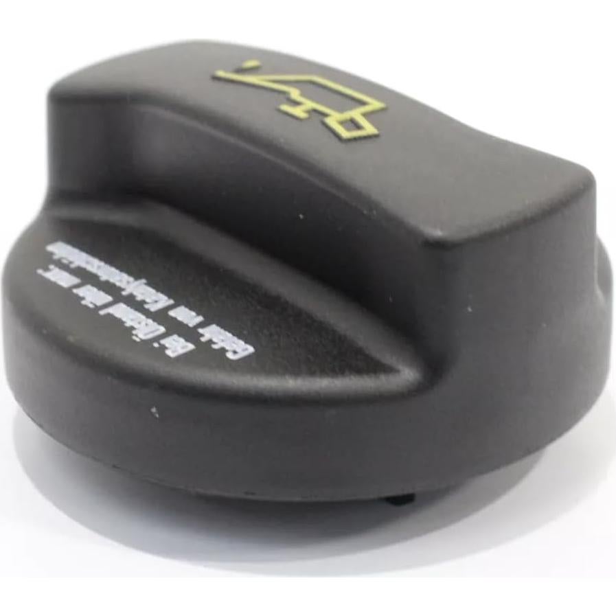 Tapa de Llenado de Aceite Manymiba OC015 para Audi y Volkswagen