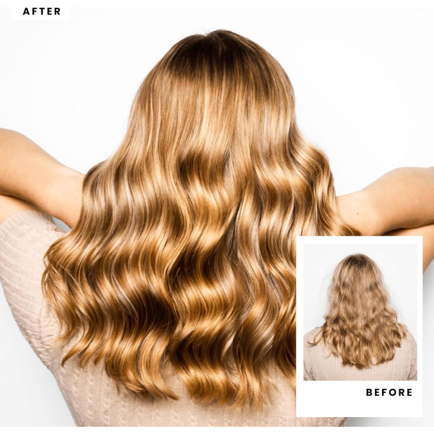 Plancha de Rizar Automática Beachwaver BW160 - Cerámica 1"