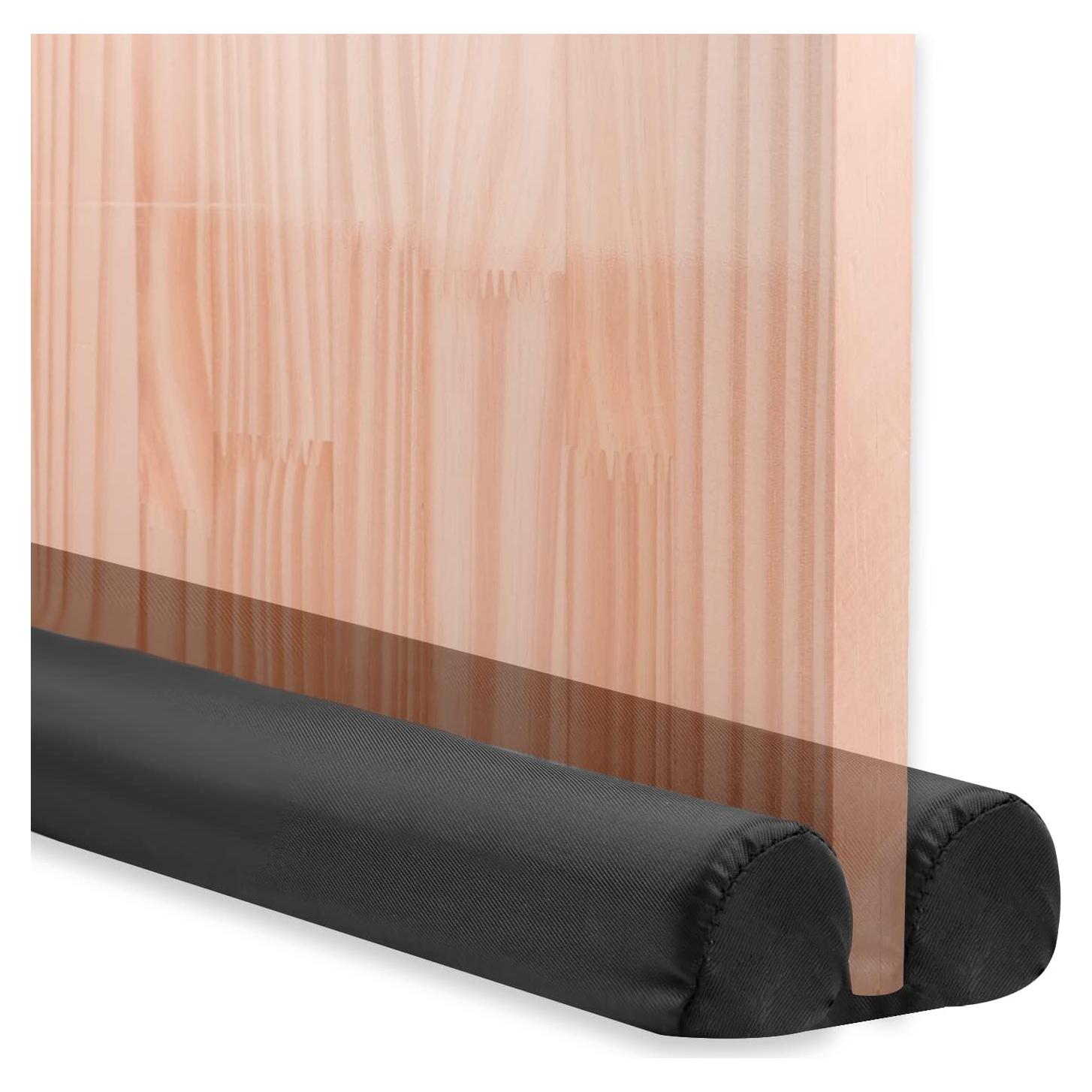 Detenedor de Corrientes de Aire BESTONG 76.2 cm Lavable