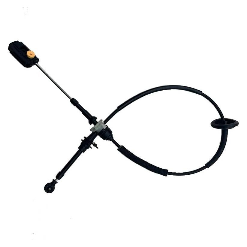Cable de Cambio Automático FREGAHX para Ford F-150 2005-2008