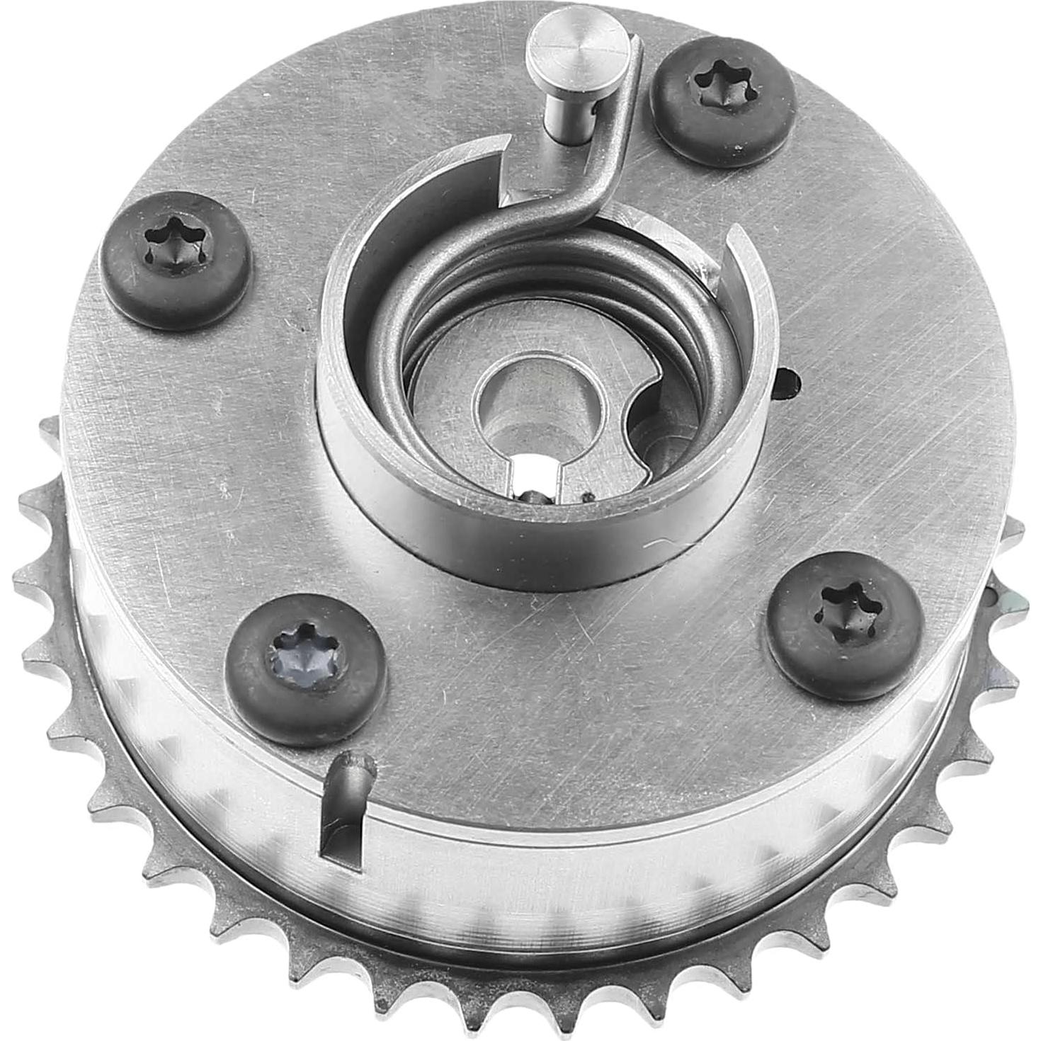 Engranaje de Fase A-Premium para Toyota Corolla 2009-2017