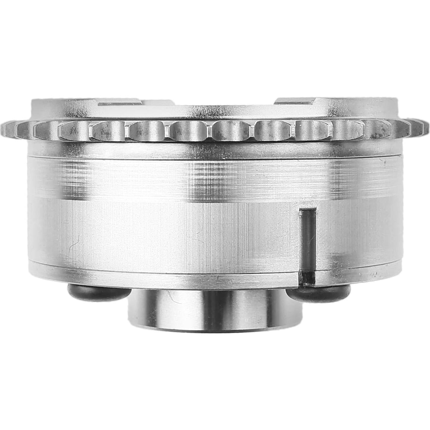 Engranaje de Fase A-Premium para Toyota Corolla 2009-2017