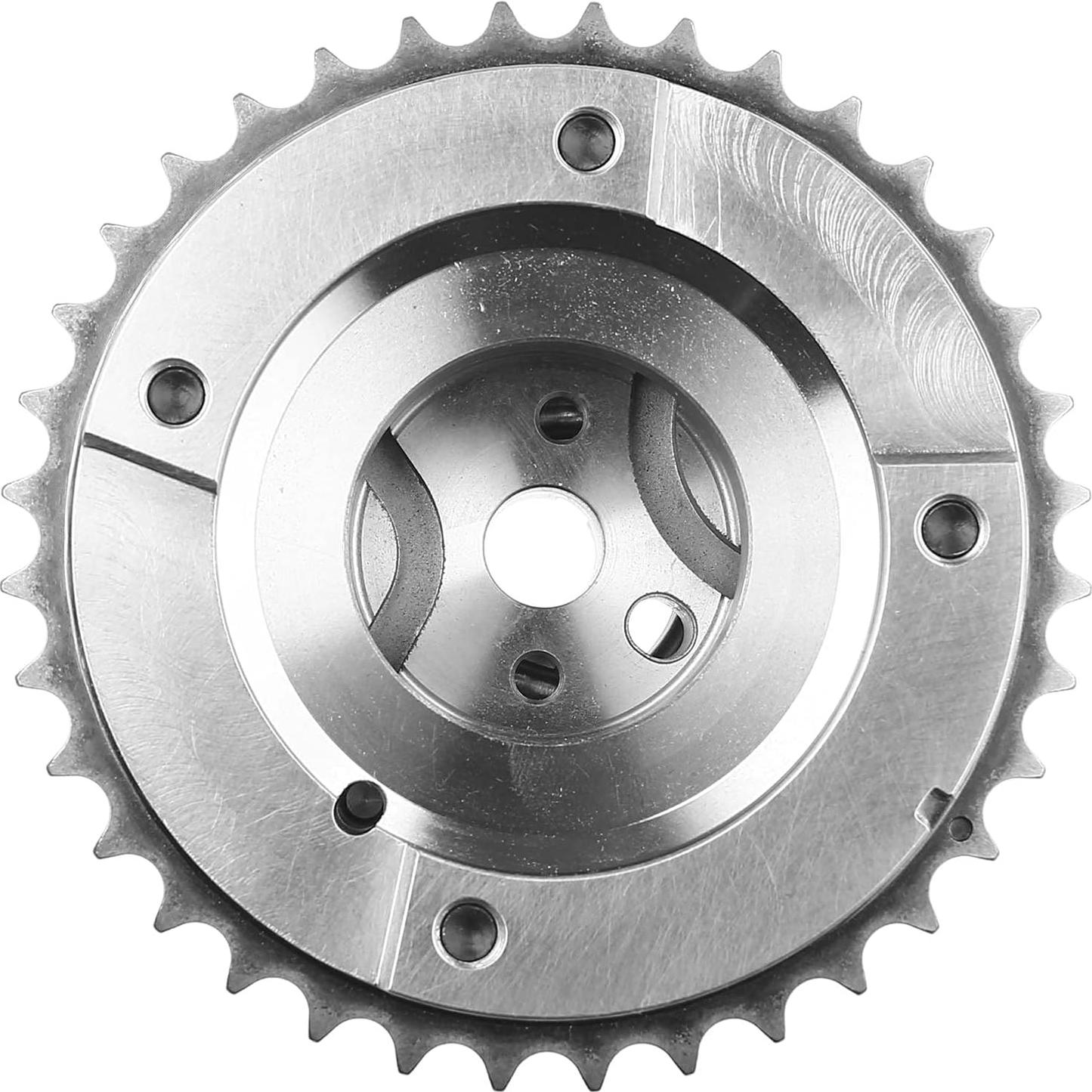 Engranaje de Fase A-Premium para Toyota Corolla 2009-2017