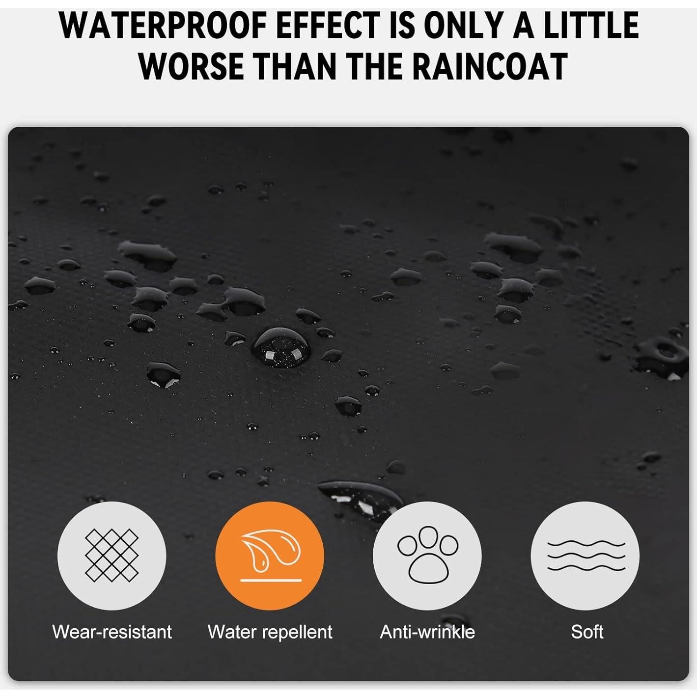 Motorcycle Backpack,Waterproof Helmet Backpack for Men,Motorcycle Accessories,Travel Backpack