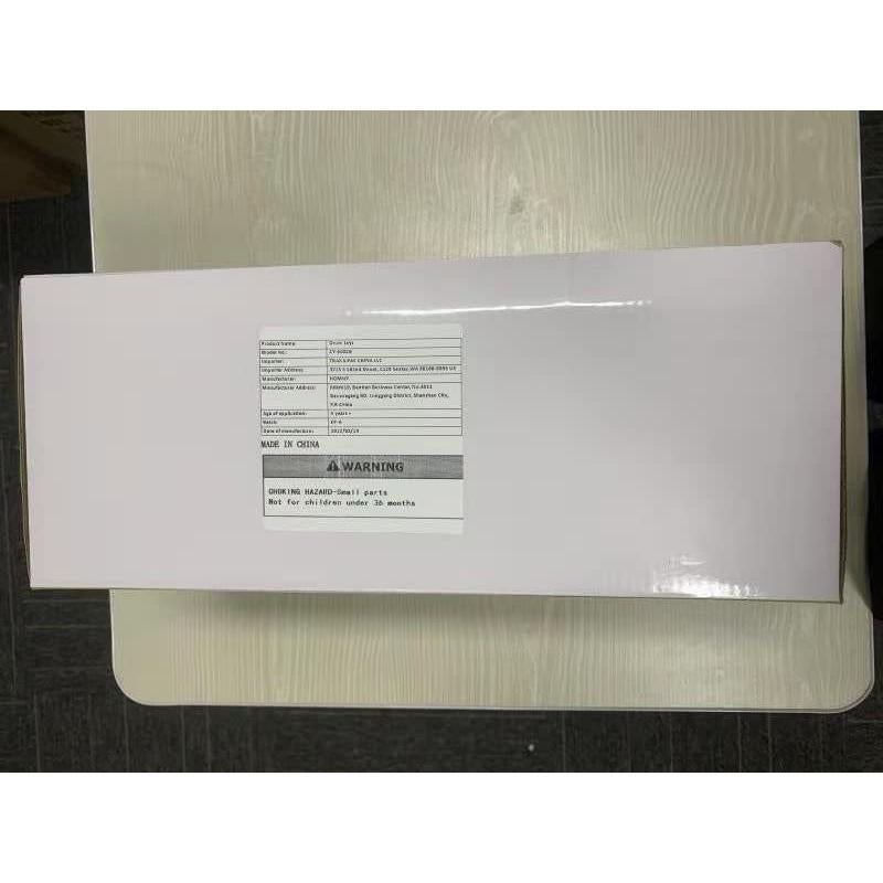 Juego de Batería para Niños HOMILY Verde con Micrófono