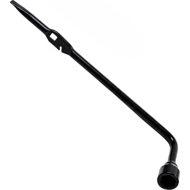 Kit de Herramientas YQCSO para Neumáticos 22mm Compatible