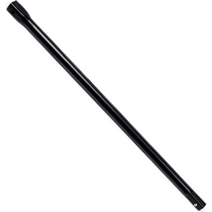 Kit de Herramientas YQCSO para Neumáticos 22mm Compatible