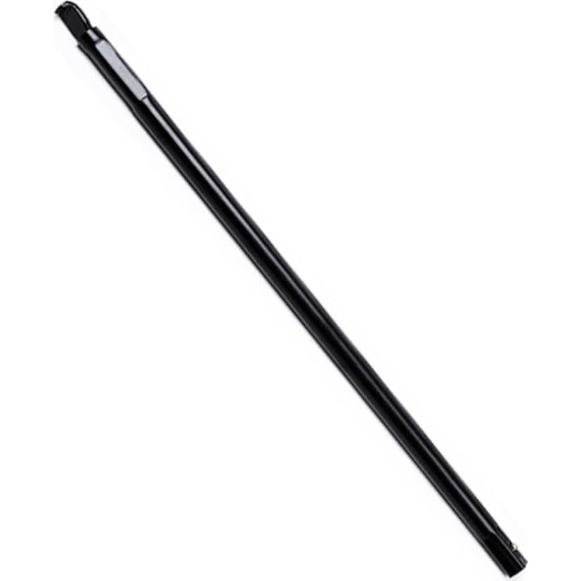 Kit de Herramientas YQCSO para Neumáticos 22mm Compatible