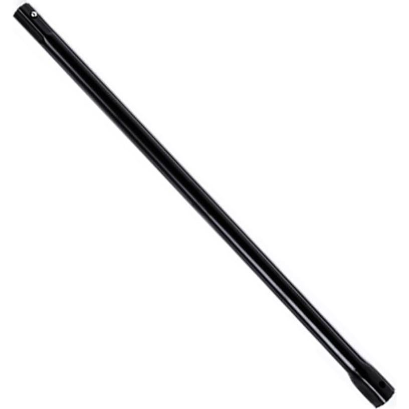 Kit de Herramientas YQCSO para Neumáticos 22mm Compatible