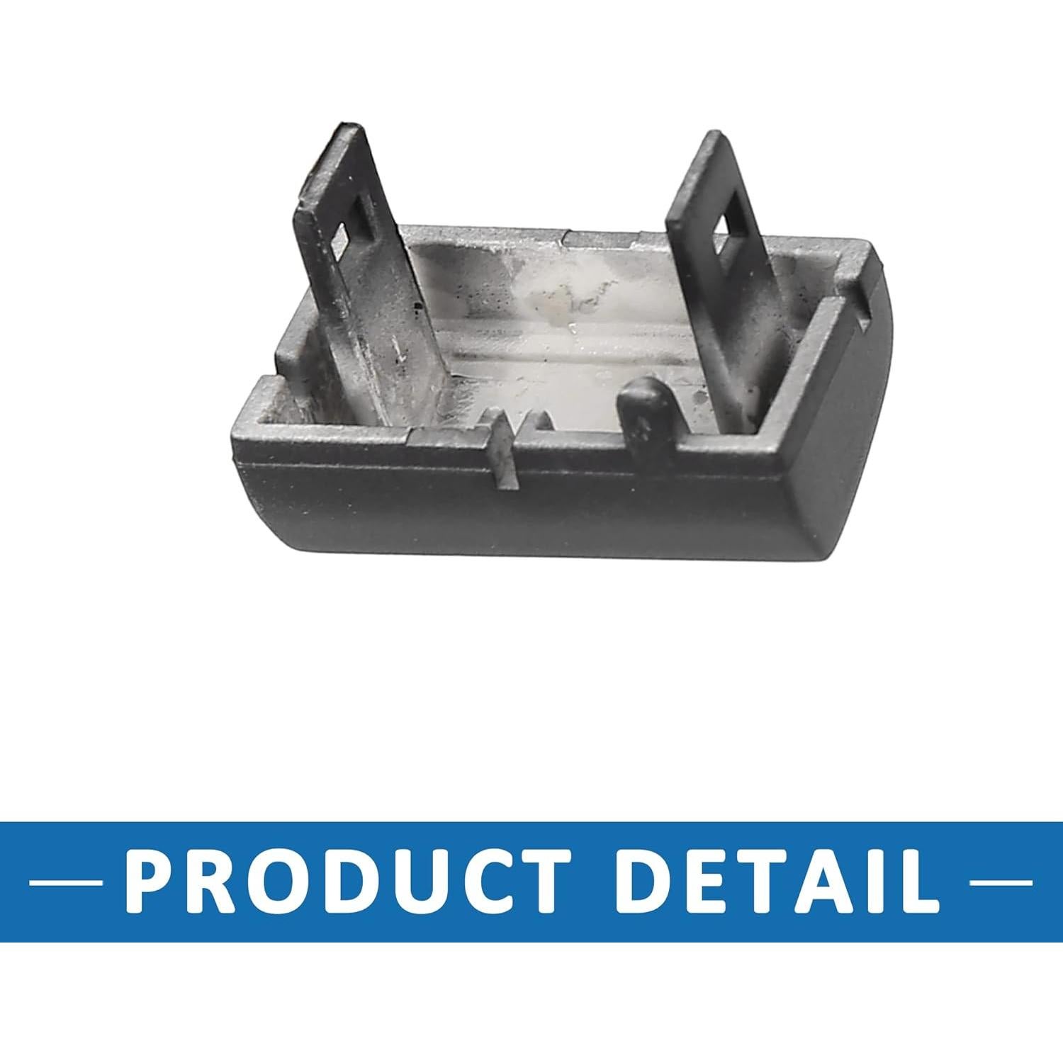 Cubierta Botón Sensor Estacionamiento A ABSOPRO BMW X5 06-13