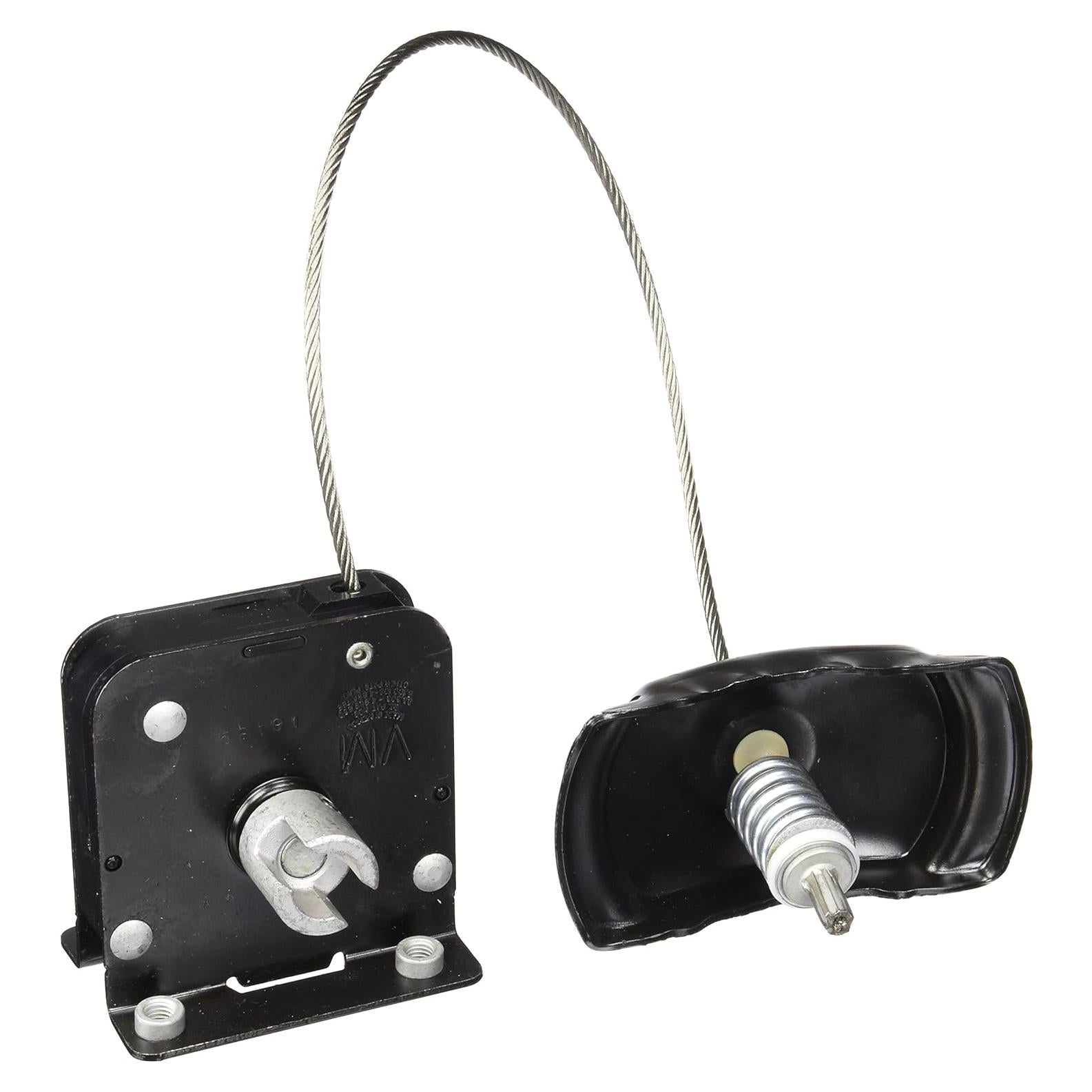 Soporte de Neumático de Repuesto Toyota 51900-04041