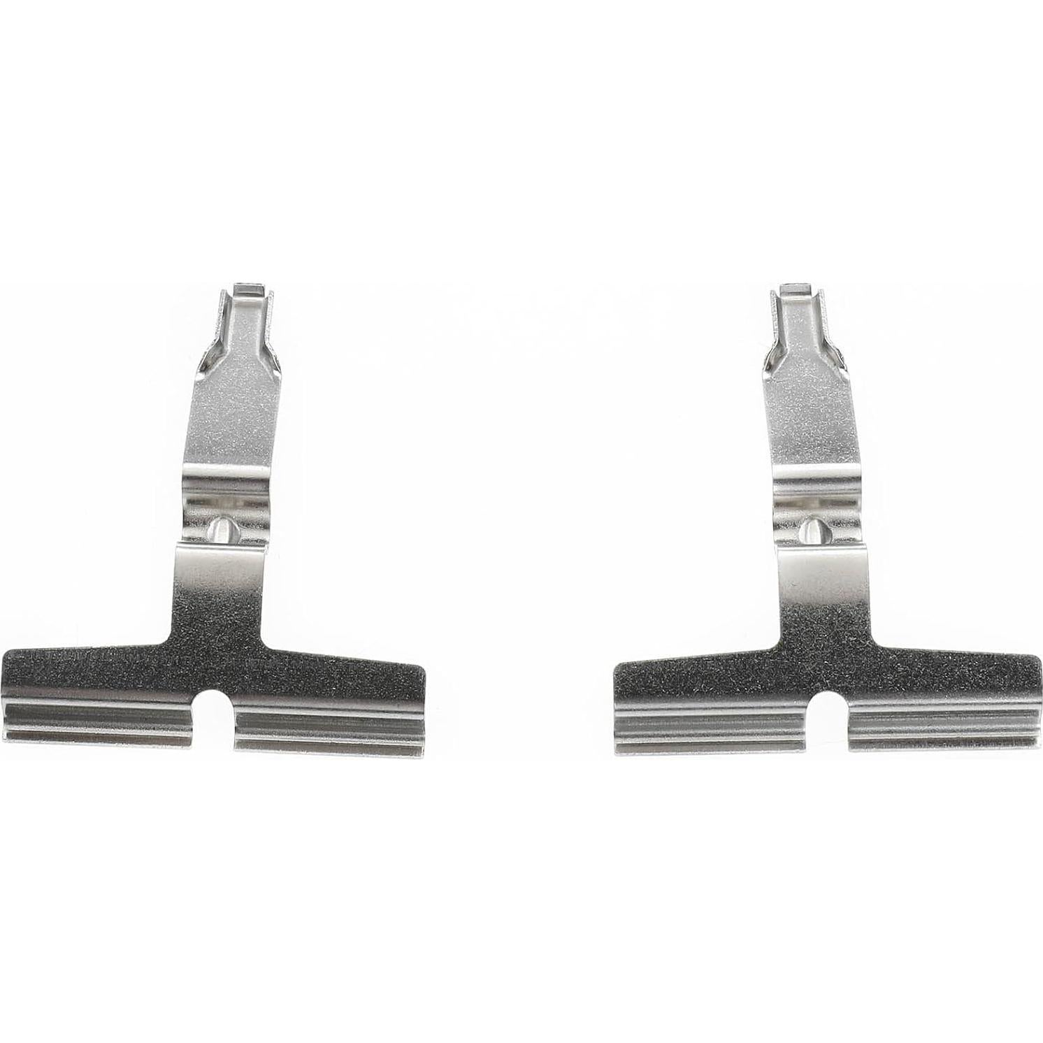 Discos de Freno A-Premium + Pastillas Cerámicas Mercedes-Benz