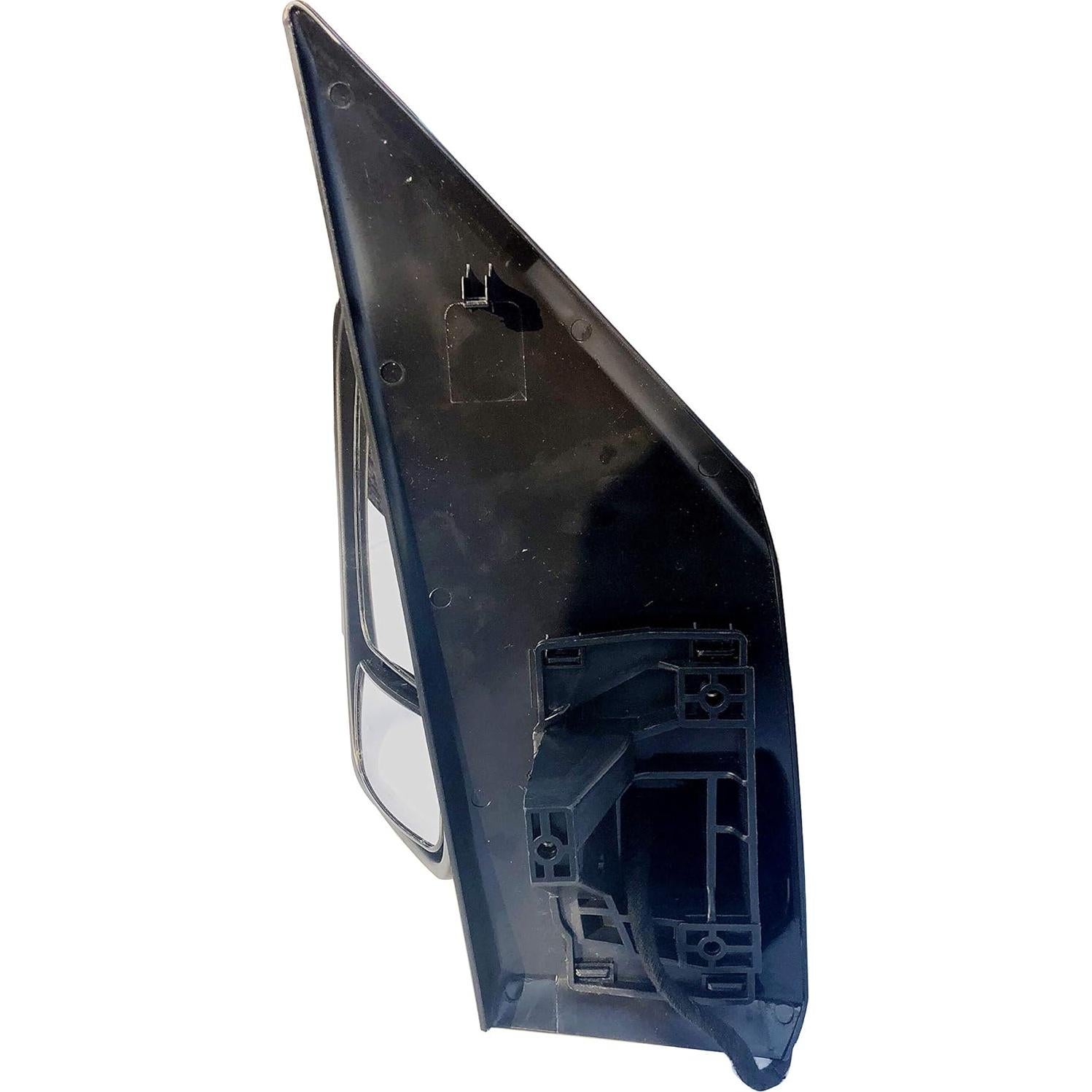 Espejo lateral izquierdo LONGLING para Mercedes Sprinter 2019+